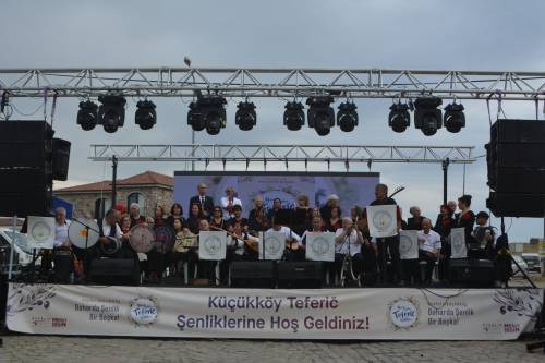 Haber Resim Galeri