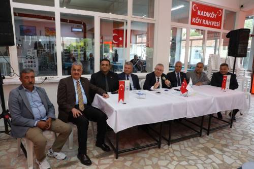 Haber Resim Galeri