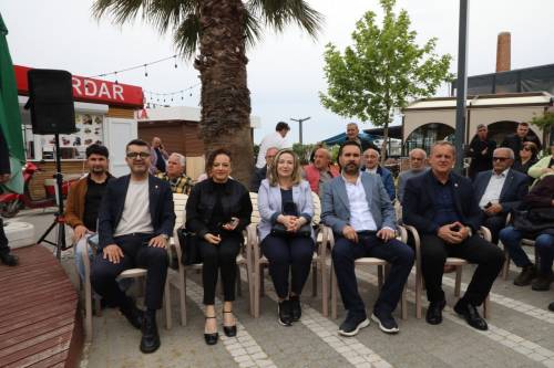 Haber Resim Galeri