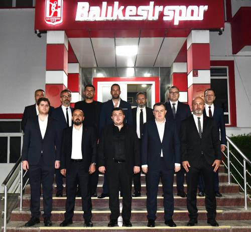 Haber Resim Galeri