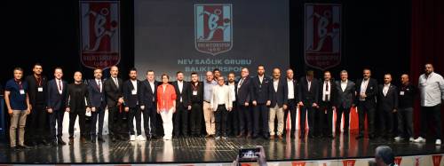 Haber Resim Galeri