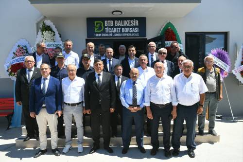 Haber Resim Galeri