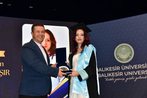 Haber Resim Galeri