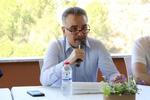 Haber Resim Galeri
