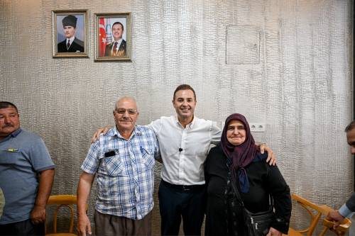 Haber Resim Galeri