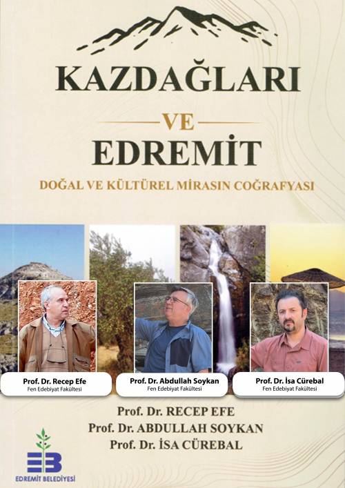 Haber Resim Galeri