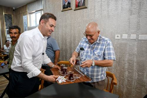 Haber Resim Galeri