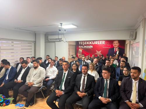Haber Resim Galeri