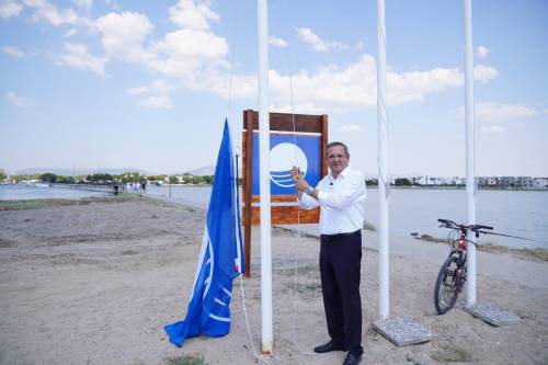 Haber Resim Galeri