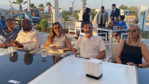 Haber Resim Galeri