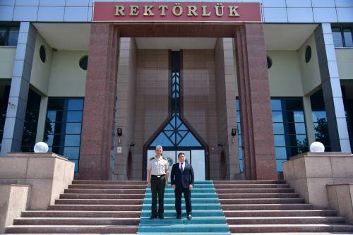 Haber Resim Galeri