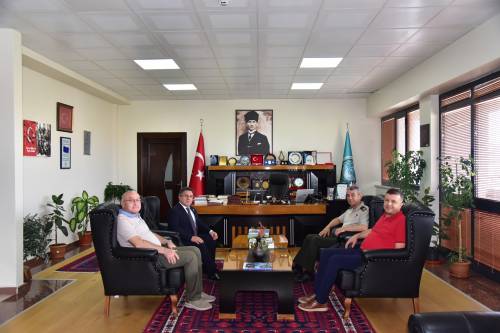 Haber Resim Galeri