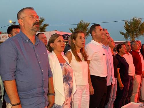 Haber Resim Galeri