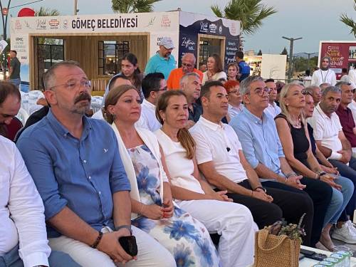 Haber Resim Galeri