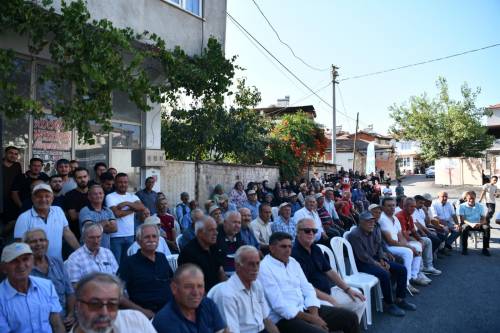 Haber Resim Galeri