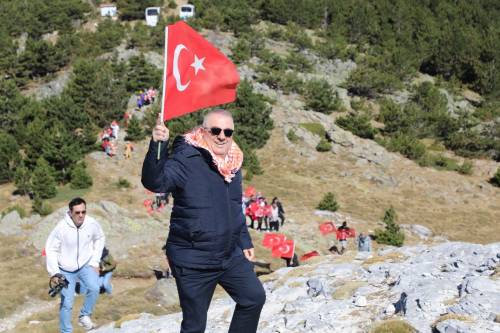 Haber Resim Galeri