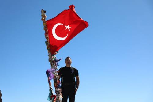 Haber Resim Galeri