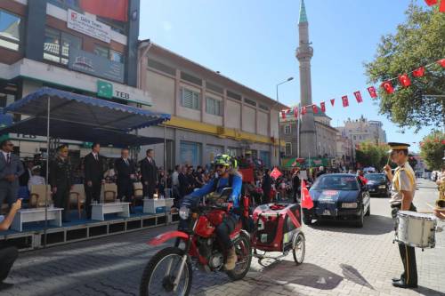 Haber Resim Galeri
