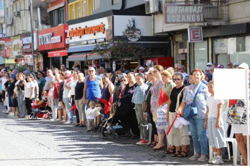Haber Resim Galeri