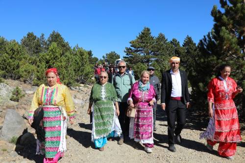 Haber Resim Galeri