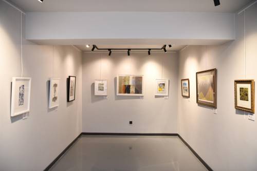 Haber Resim Galeri