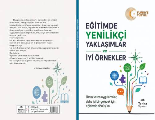 Haber Resim Galeri