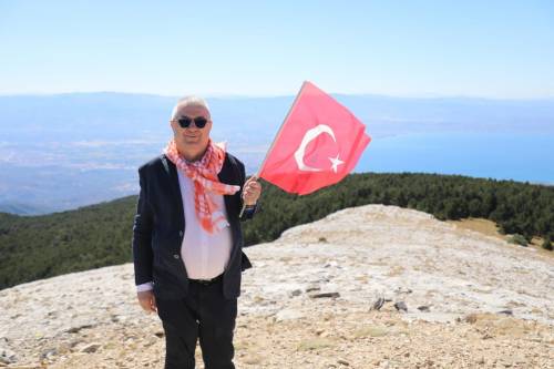 Haber Resim Galeri