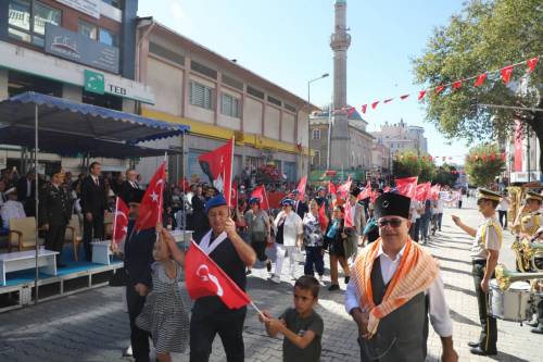Haber Resim Galeri