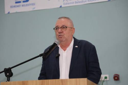 Haber Resim Galeri