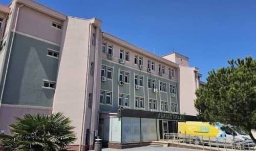 Haber Resim Galeri