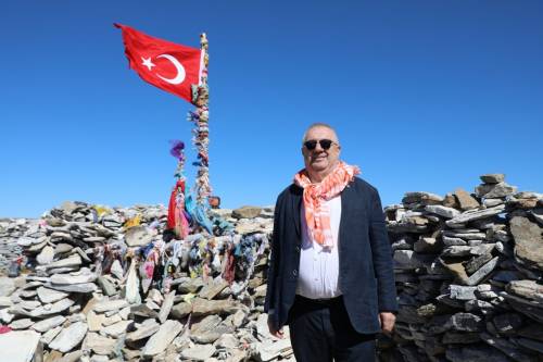 Haber Resim Galeri