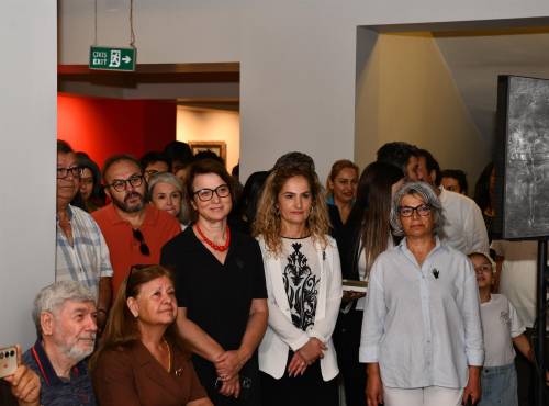 Haber Resim Galeri