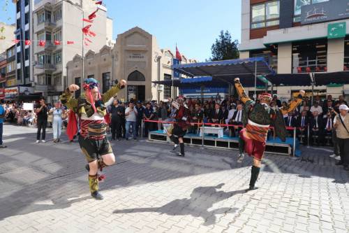 Haber Resim Galeri