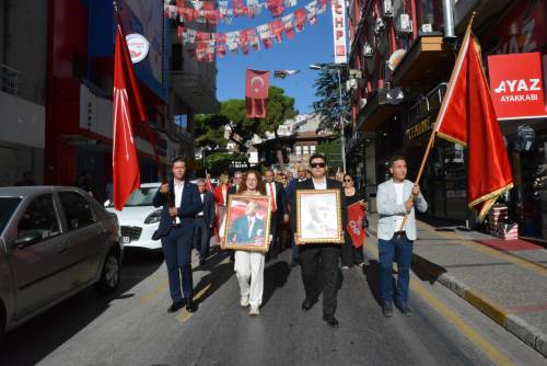 Haber Resim Galeri