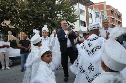Haber Resim Galeri