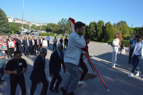 Haber Resim Galeri