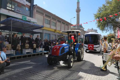 Haber Resim Galeri