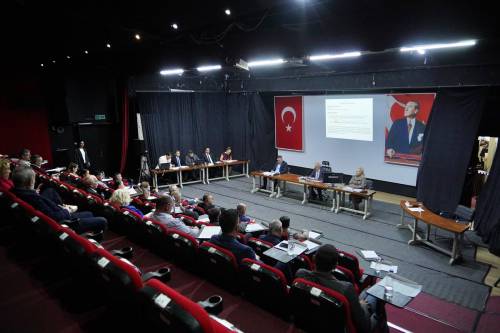 Haber Resim Galeri
