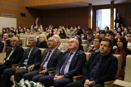 Haber Resim Galeri