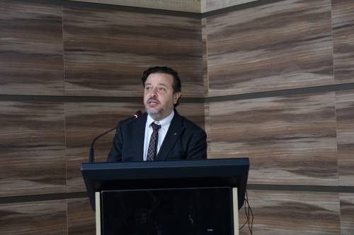 Haber Resim Galeri