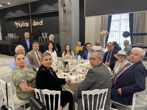 Haber Resim Galeri