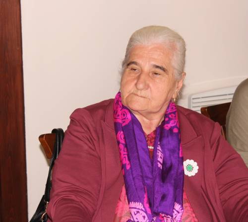 Haber Resim Galeri