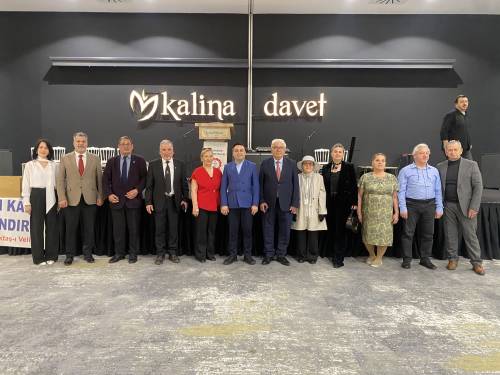 Haber Resim Galeri