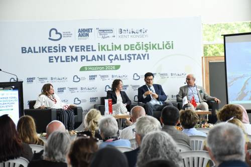 Haber Resim Galeri