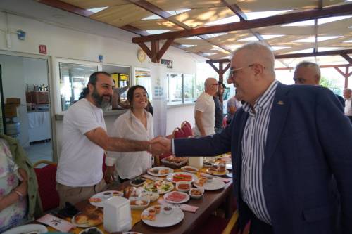 Haber Resim Galeri