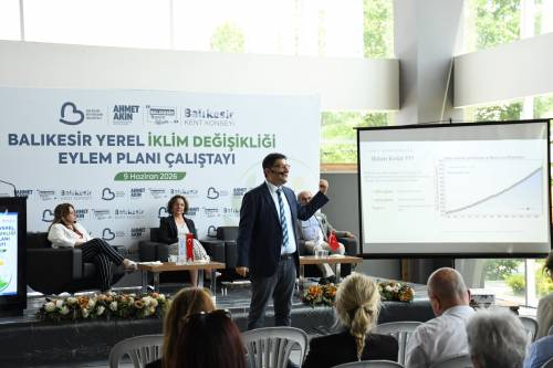 Haber Resim Galeri