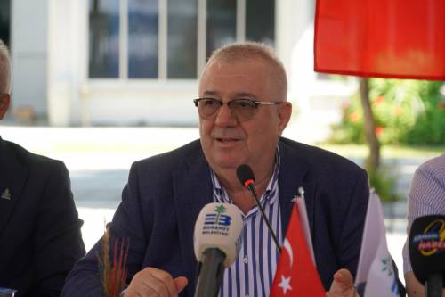 Haber Resim Galeri