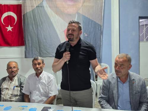 Haber Resim Galeri