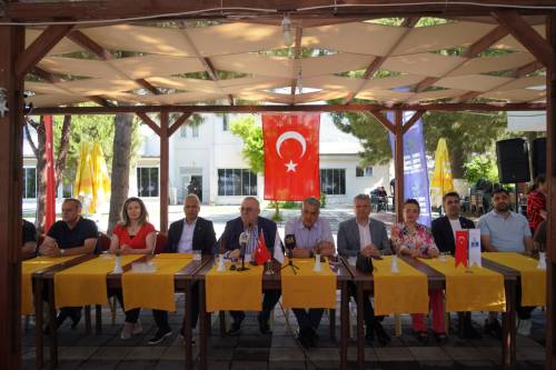 Haber Resim Galeri