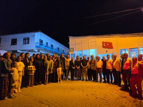 Haber Resim Galeri